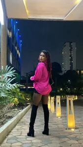 💘Don't let life surprise you, surprise life!💘 od Pamelamiler__  2 snímek