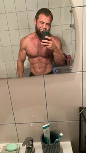 Stewart_Barnzのkjfsyajajehの枚の写真