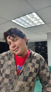 VillalbaIsabellaSS Beautiful trans girl Pic