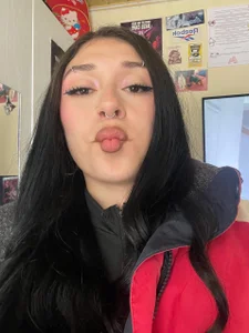 Public de Zoey_monroe  2 Imagens