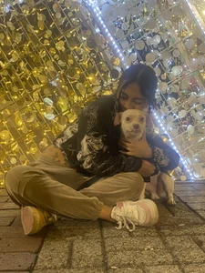 My dog🐶🐾 de Lunita_5  3 photos