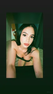 Valermodel * You want this… don’t you? 圖片