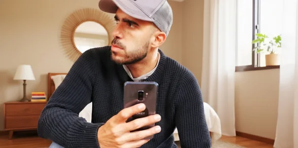 newspanishboys kullanıcısının Public albümü -  4 fotoğraf