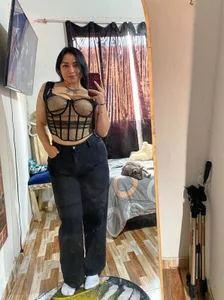 lexie_s 🔥 Billede