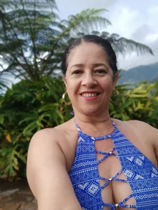 Adelesmithh kullanıcısının Wet and dangerous, do you dare to swim with me? 💦 albümü -  5 fotoğraf