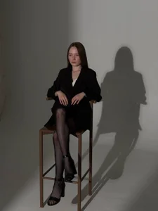 LittleCutieSandy this outfit suits me ? Pic 5