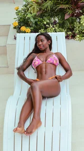 SamHill_1 Horny day in the pool! 🤽🏻‍♂️ Pic 8