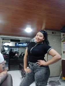 Valeria_wintherr Public Pic 2