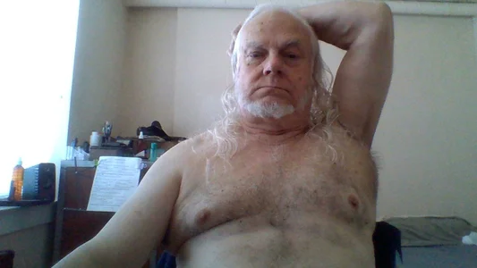 barecock222 Public Foto 2