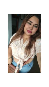 XamantaCurvy Public صورة واحدة|XamantaCurvy Public صورتان|XamantaCurvy Public  صور|XamantaCurvy Public  صورة