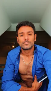 3riks Public صورة واحدة|3riks Public صورتان|3riks Public  6 صور|3riks Public  6 صورة