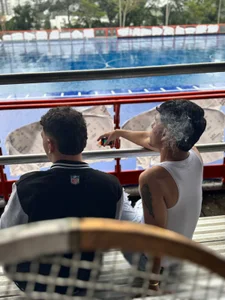 Duolistt__Hello guys 😈 Bild 2