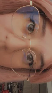 Ashleyqueenhentai Public Foto 4