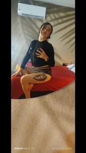 Victoria01_ Public Bilde 4