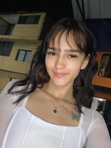 MelodyMansson Good morning, my irresistible one ☀️💋 I’m live from 8:30 a.m. to 3:30 p.m., ready to feed your fant Immagine  3