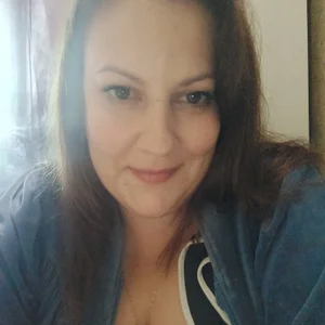 AssistantAlexs XXX nøgenfoto 3