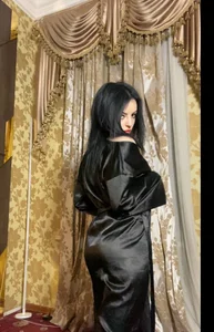 Daisy_Delight 😈 Foto 4