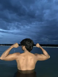 Public de sinful_khalidxxx  Imagens