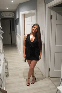 dollyjane's XXX Nude Photo 3