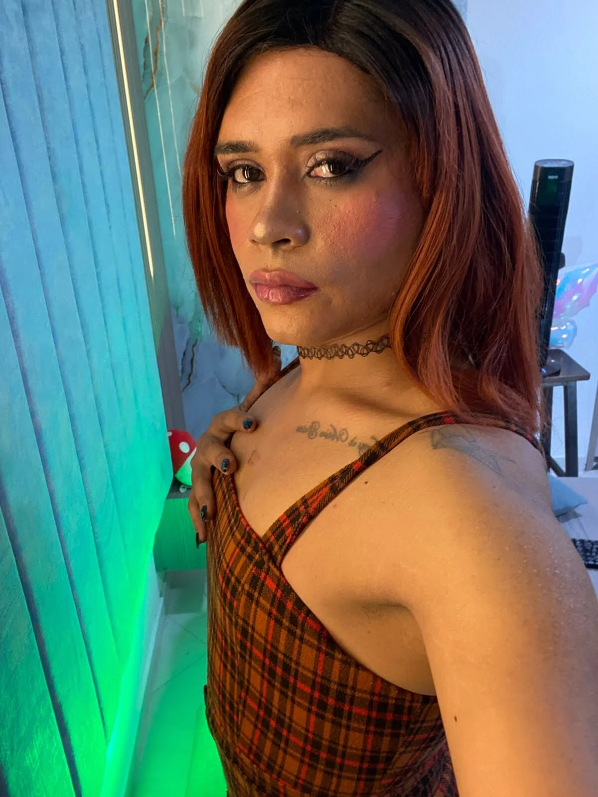 Mila_Stone24 Δημοφιλής εικόνα 9898