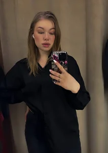 AuroreMarie frisky Emily Pic