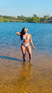 morenarjooooooo Public Pic 5