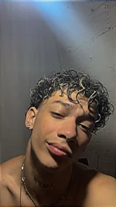 mateodeamjo 🪬 Εικόνα 4