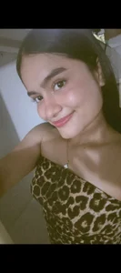 Public de cata-allen  photos