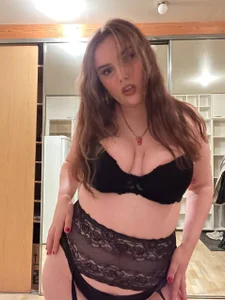 CindyCampbel Public Pic 5