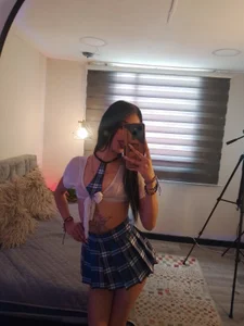 Star_angels LOVE Bilde 4