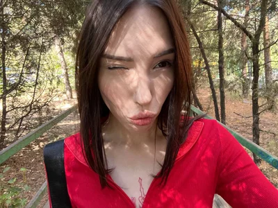 RayRihi, I'm Rina💖图片 5