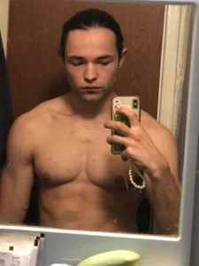 Public de samsam66989  Imagens