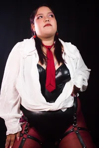 AleSweet_1 Public Pic 4