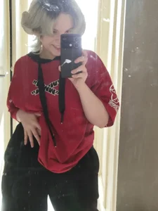 true_voice Public Fotka 4