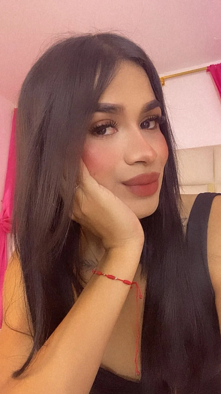 Silvanna-Casstro Populära bilder 8605