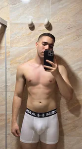 Public od Adam_ford  2 snímek