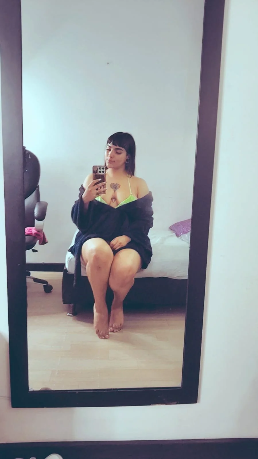 Ảnh Thịnh Hành của Bella_Raven 9012