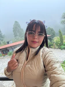 🦋 de Yireth_Sexi  Imagens