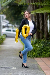 marianaaguii: 10K ❤ ( фото)