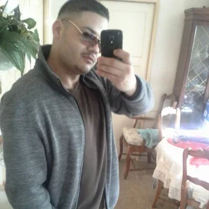 beastontop10 Fun Pic 4