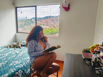 penelope_cox SENSUAL GIRL 💕 Immagine  5