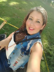 camile_milf Pretty lady Immagine  9