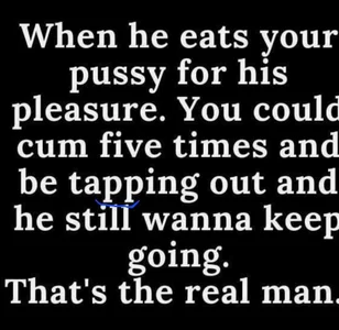 bobbybullit Public 사진 2