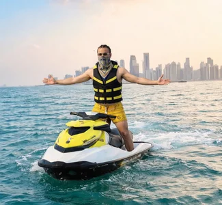 ImpeccableMooo kullanıcısının Public albümü -  8 fotoğraf