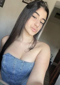 Public de BabyDiferenciada01  8 Imagens