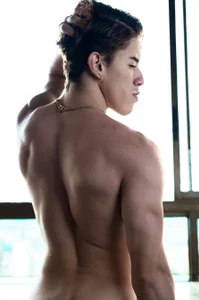 maxxcooper1 Public Foto 2