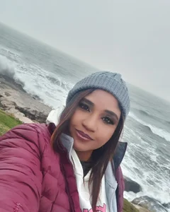 Avannay Me!! 圖片 3