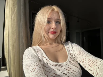 Meli de XMelissaX  6 Imagens