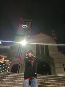 mazo18: Para ti 😁 ( 4 фото)