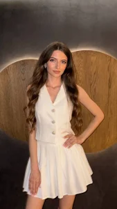 Zdjęcia DanielleRaczak Public:  2
